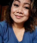 Rencontre Femme Thaïlande à น่าน : Malinee, 51 ans